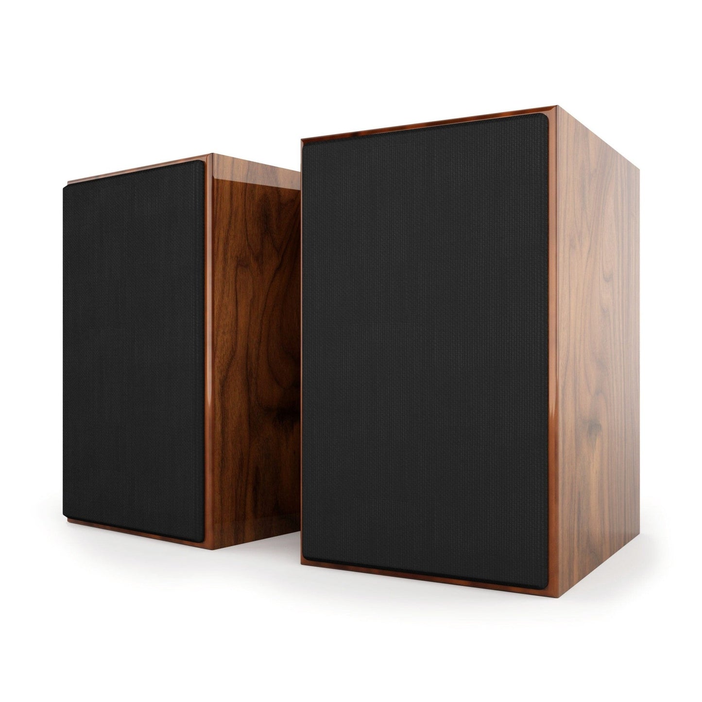 Acoustic Energy AE1 40th Anniversary
