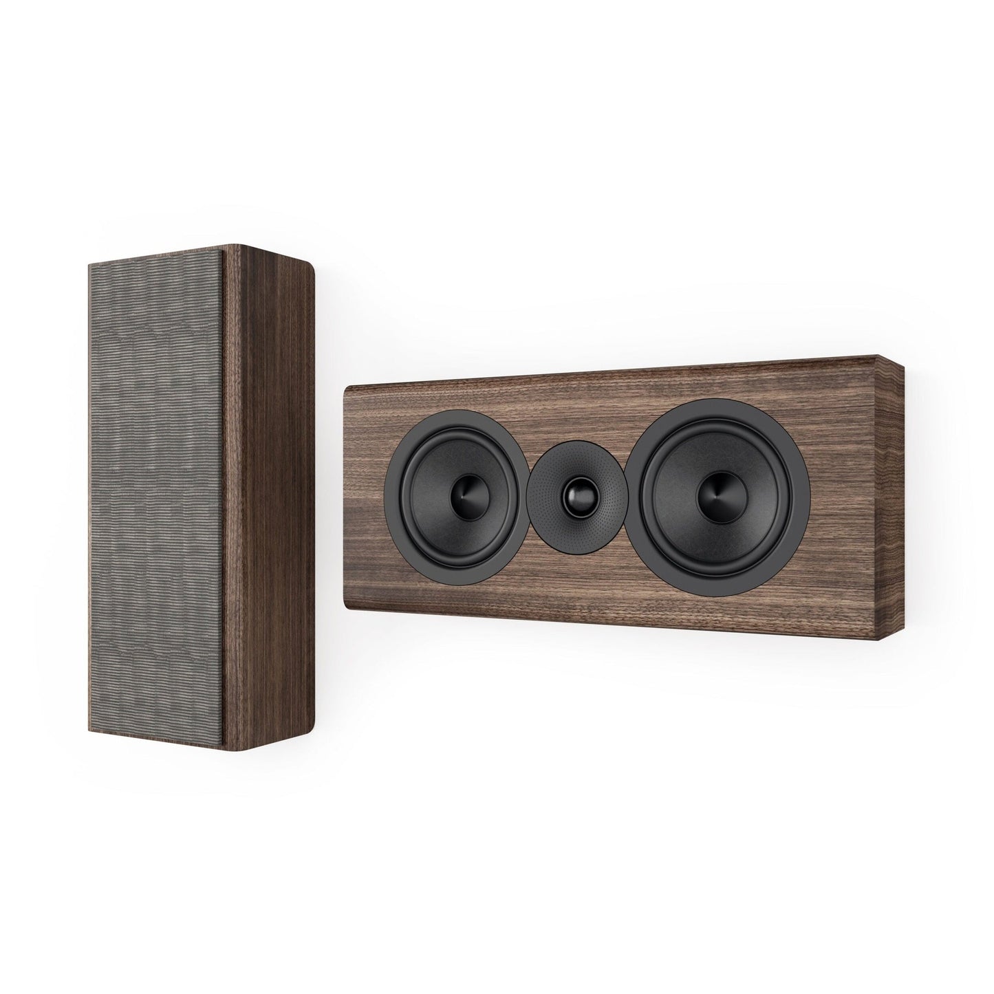 Acoustic Energy AE307²