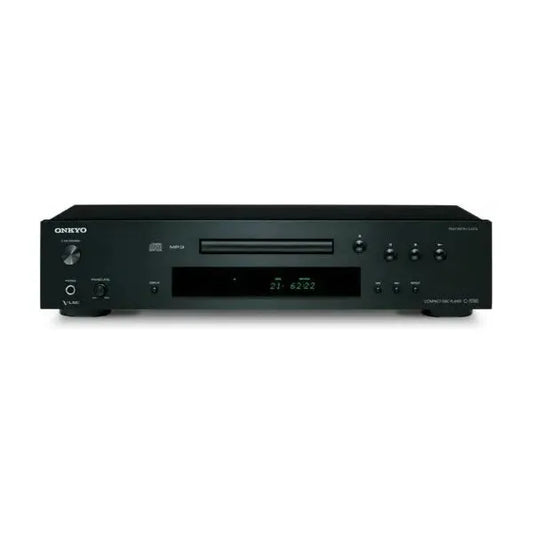 Onkyo C-7030