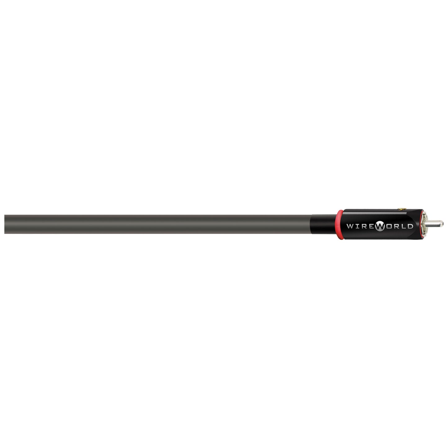 WIREWORLD EQUINOX 10 SUBWOOFER CABLE (ESM)