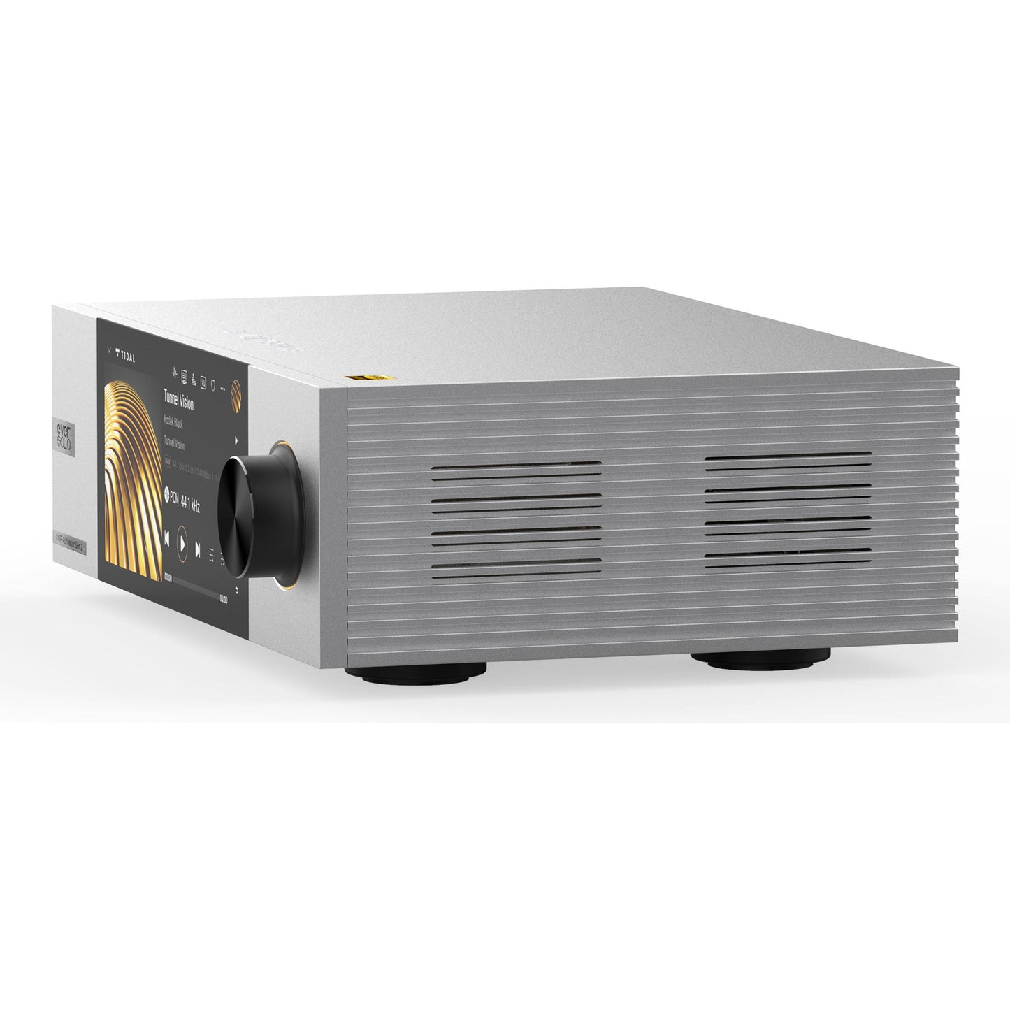 Eversolo DMP-A6 Master Edition Gen 2