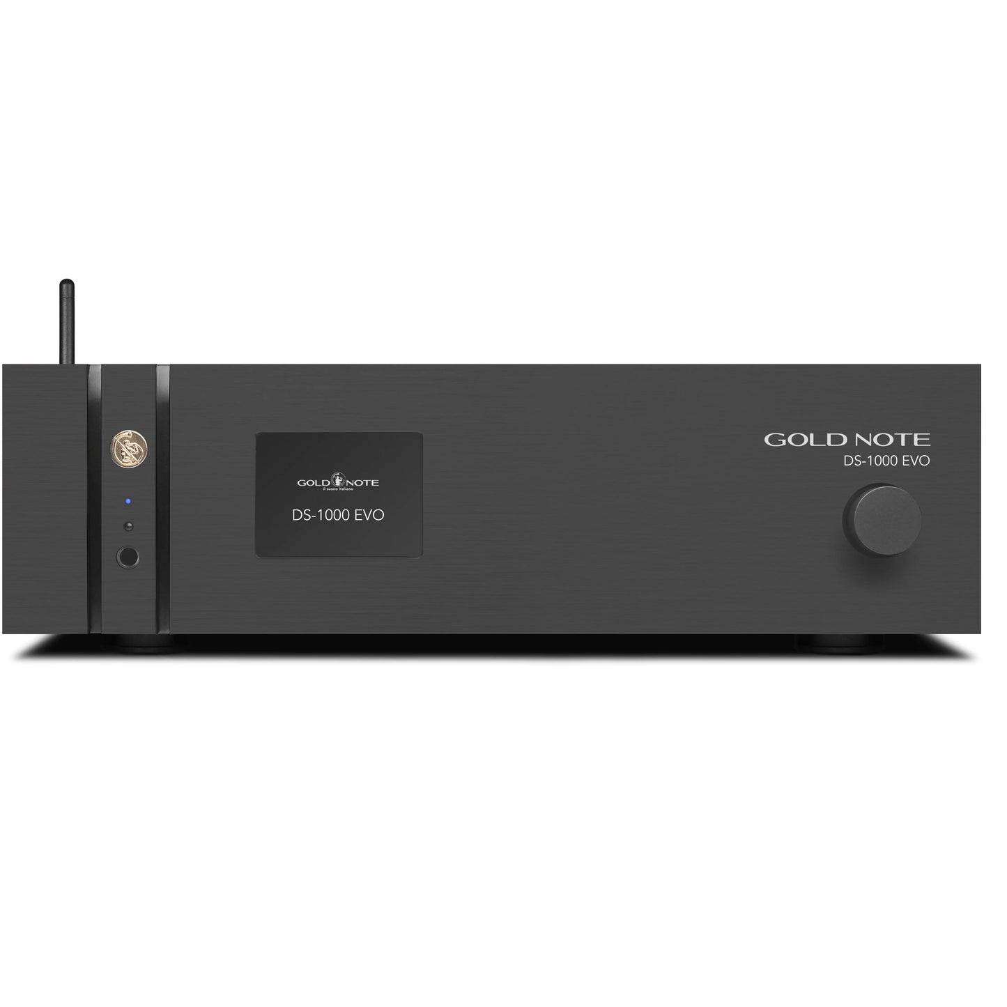 Gold Note DS-1000 Evo Line