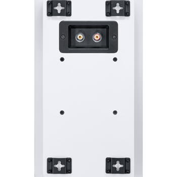 Heco Ambient 11F