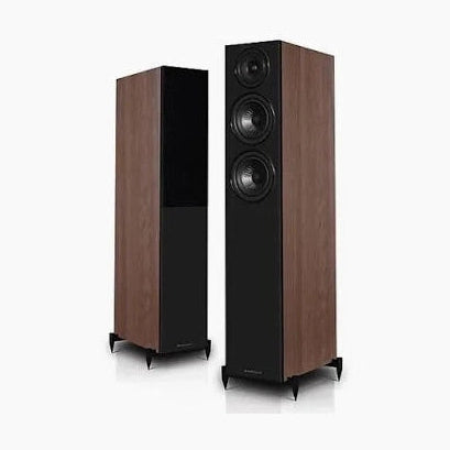 Heco Aurora XT 1000