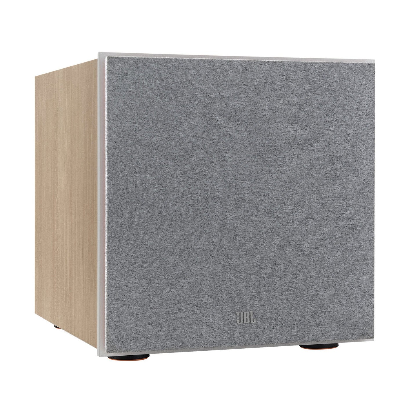 JBL Stage2 200P