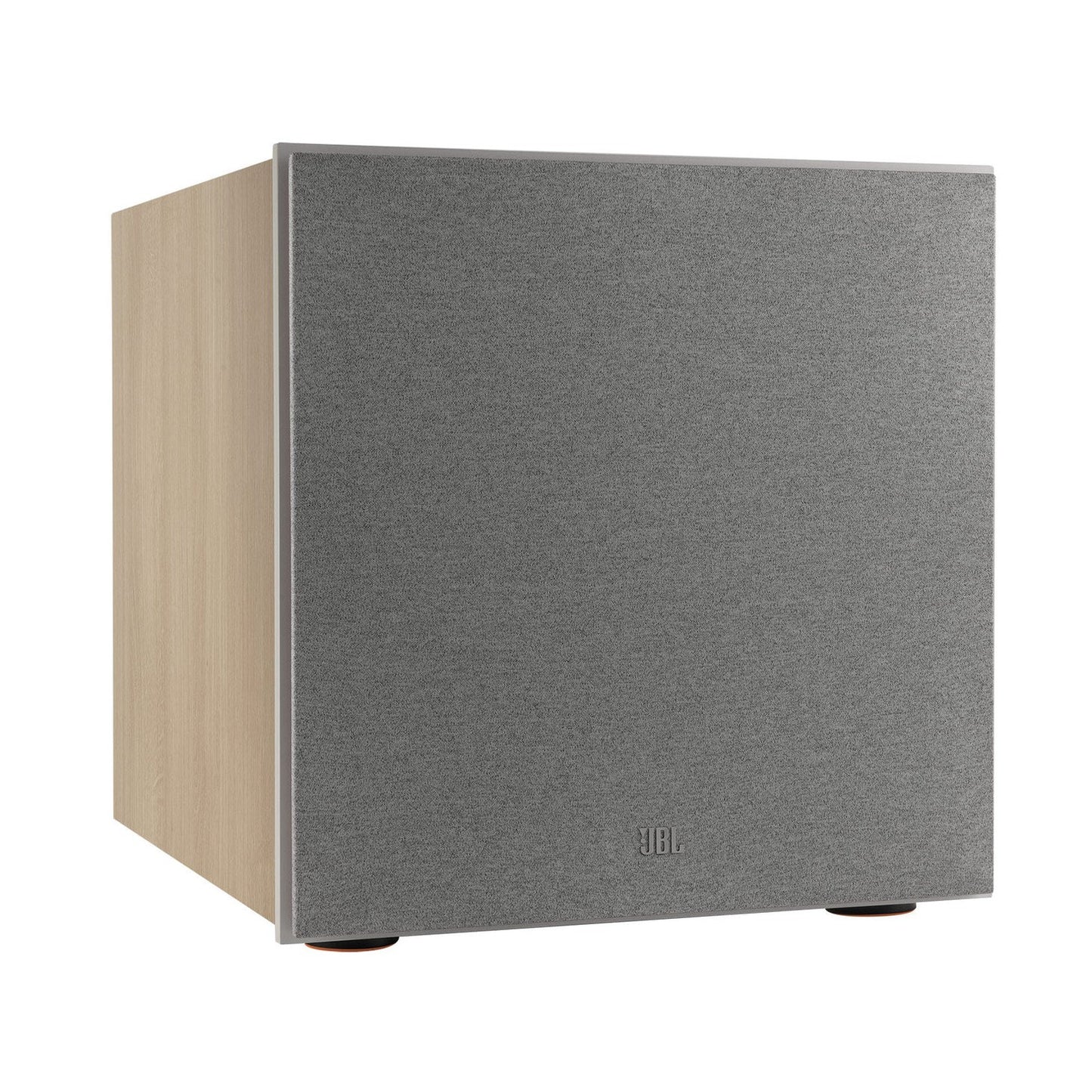 JBL Stage2 220P