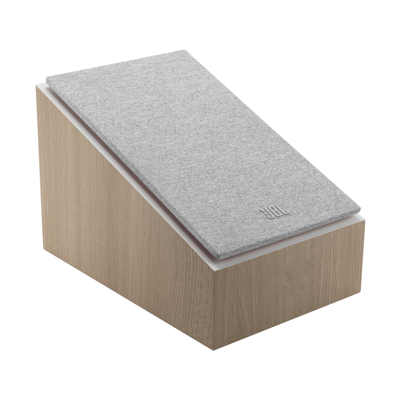 JBL Stage2 240H