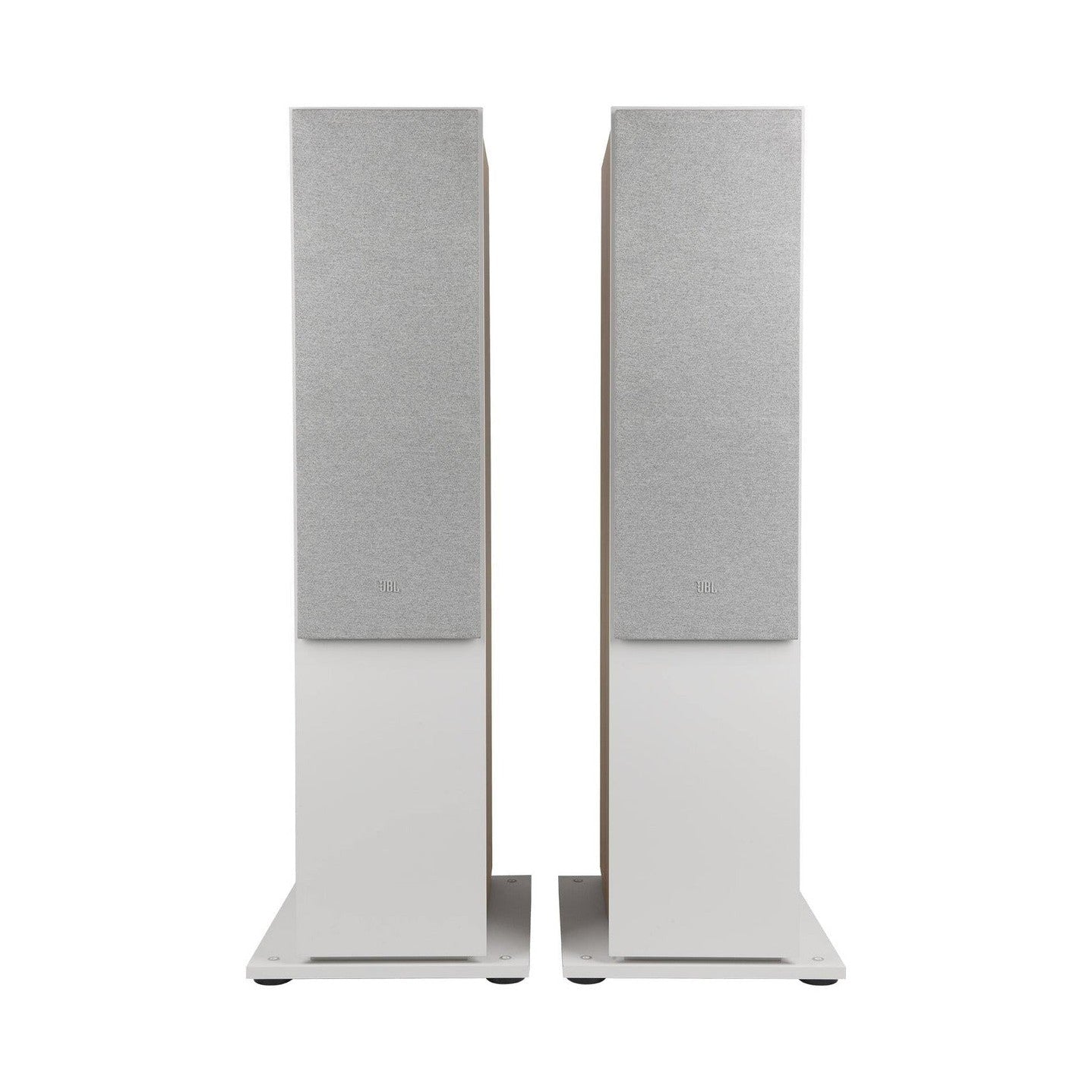 JBL Stage2 280F