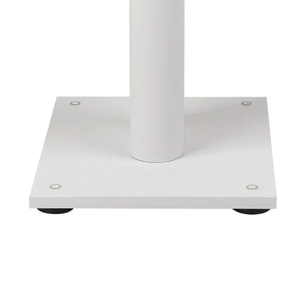 JBL Stage2 Floorstand