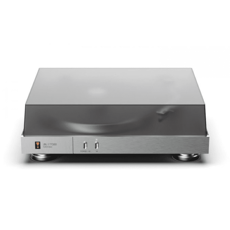 JBL TT 350