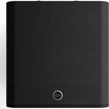 Klipsch Flexus SUB 100
