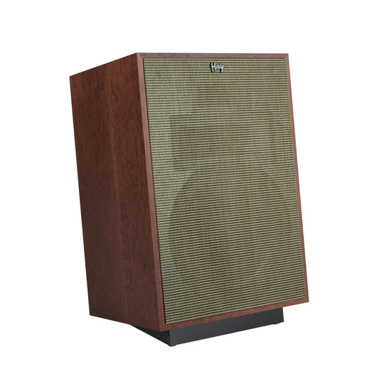 Klipsch Heresy IV
