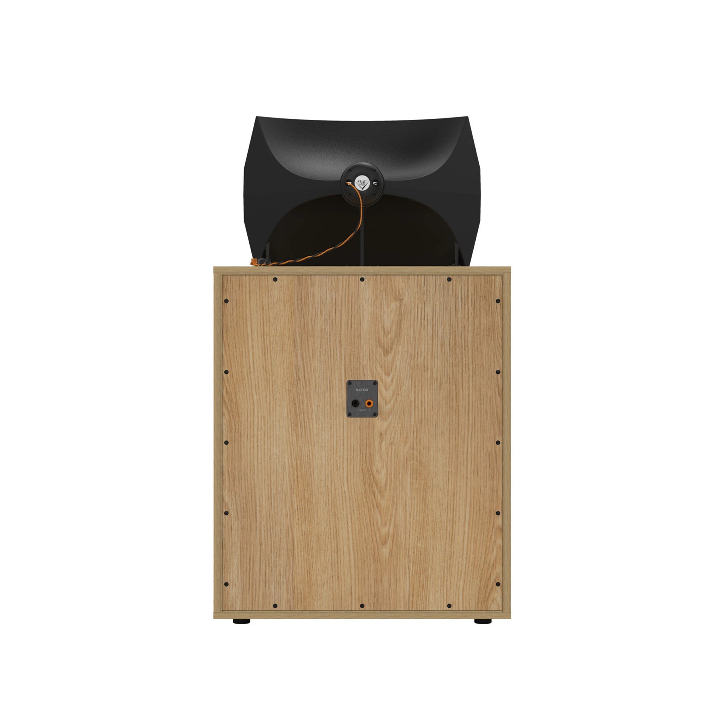 klipsch Ojas KR-02