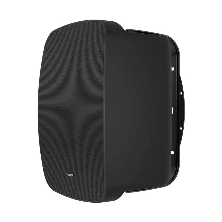Klipsch RSM-650