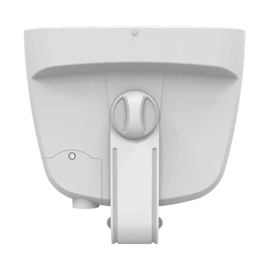 Klipsch RSM-800