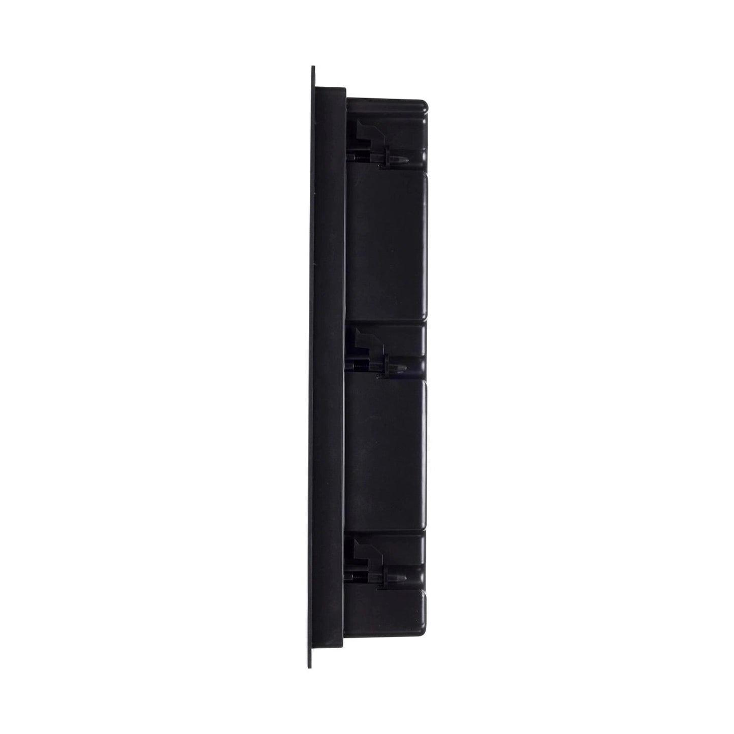 Klipsch THX-8000-L