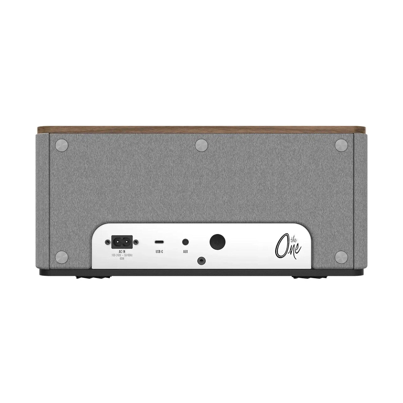 Klipsch The One Plus