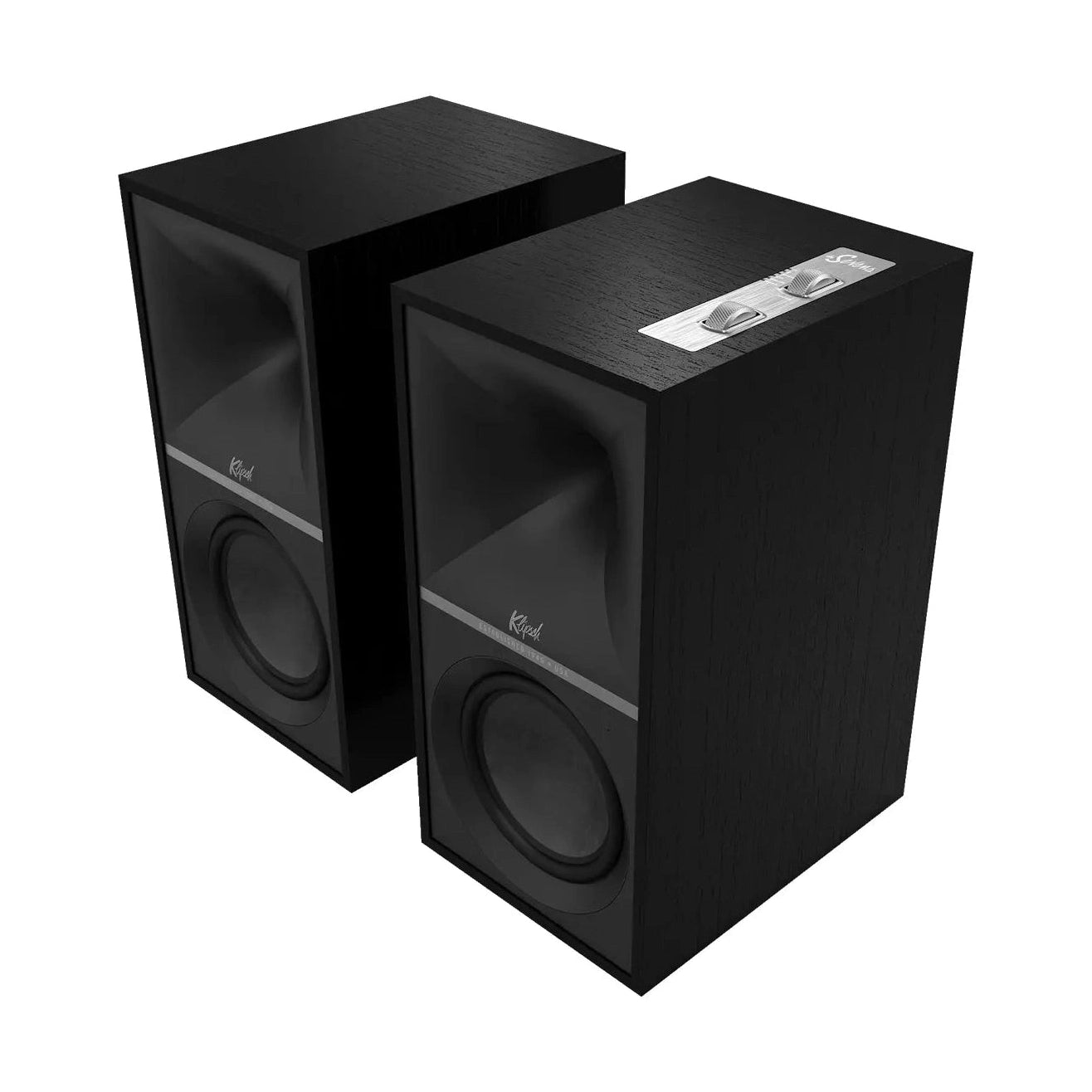 Klipsch The Sevens