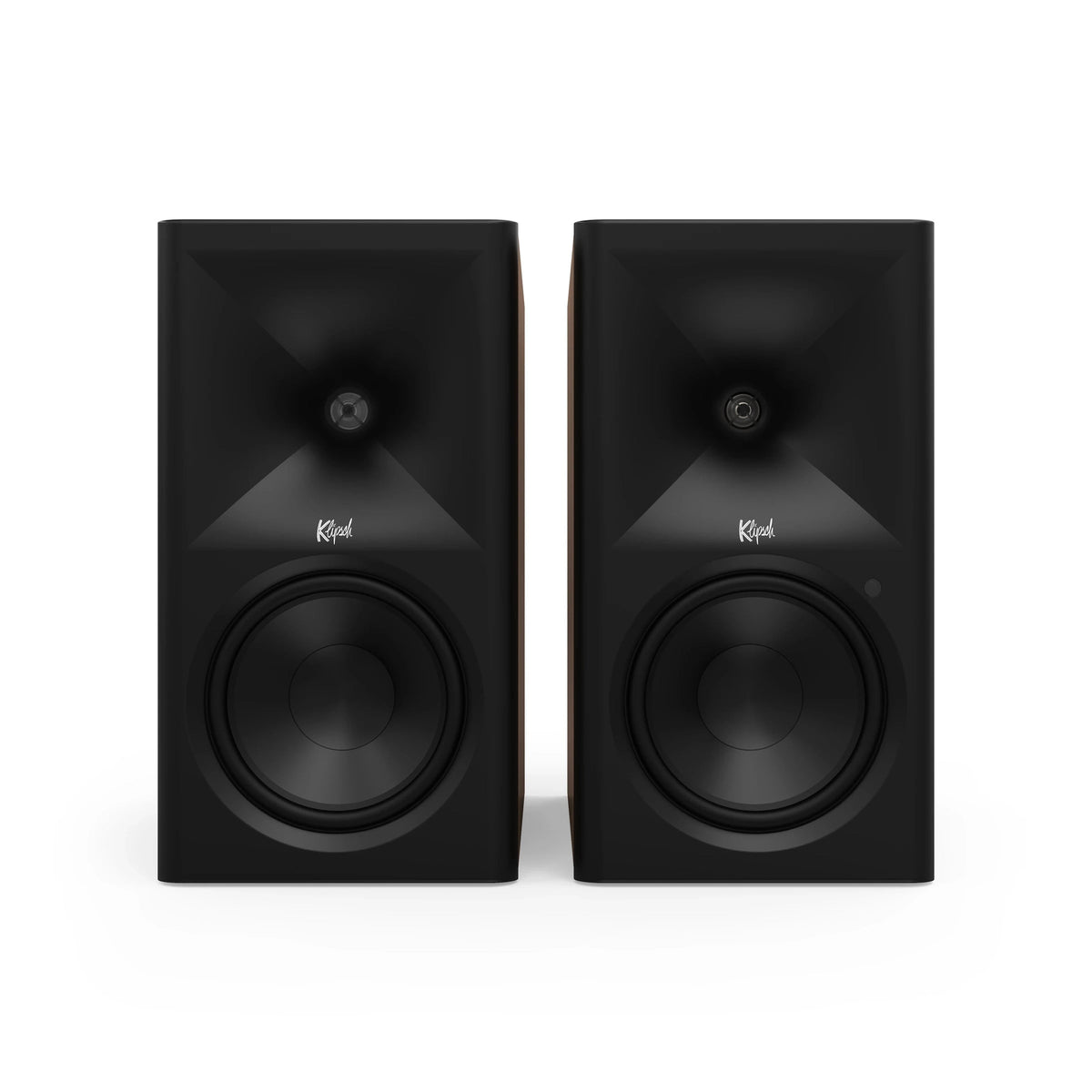 Klipsch The Sevens II