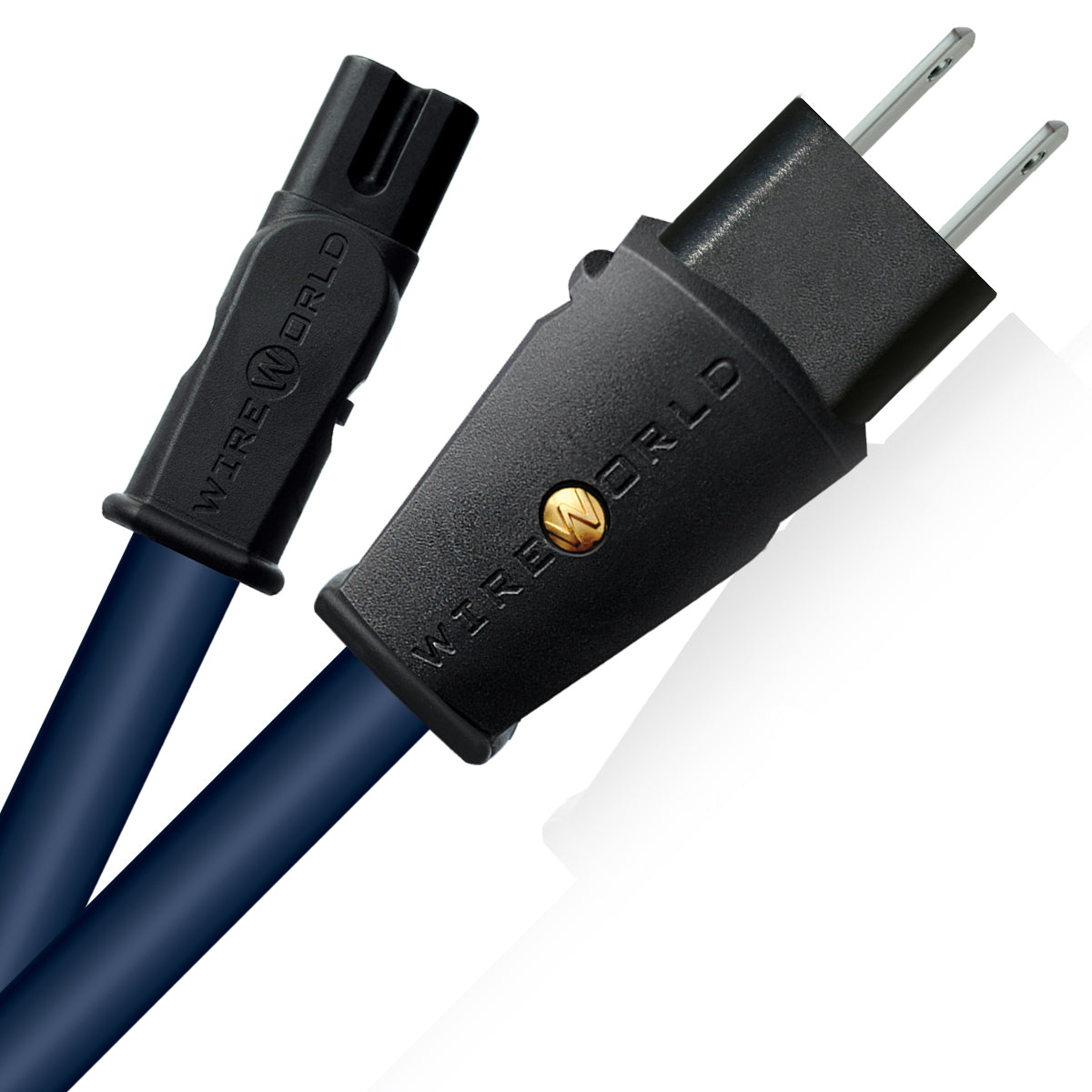 WIREWORLD Stratus 10 Mini (MSP)