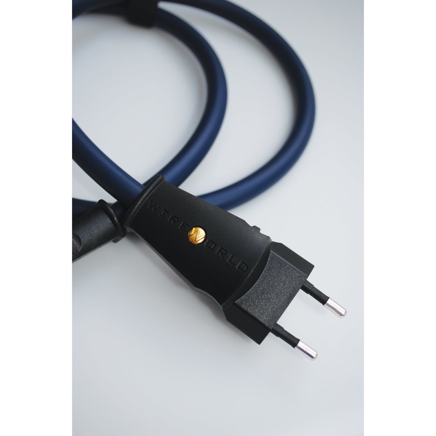 WIREWORLD Stratus 10 Mini (MSP)