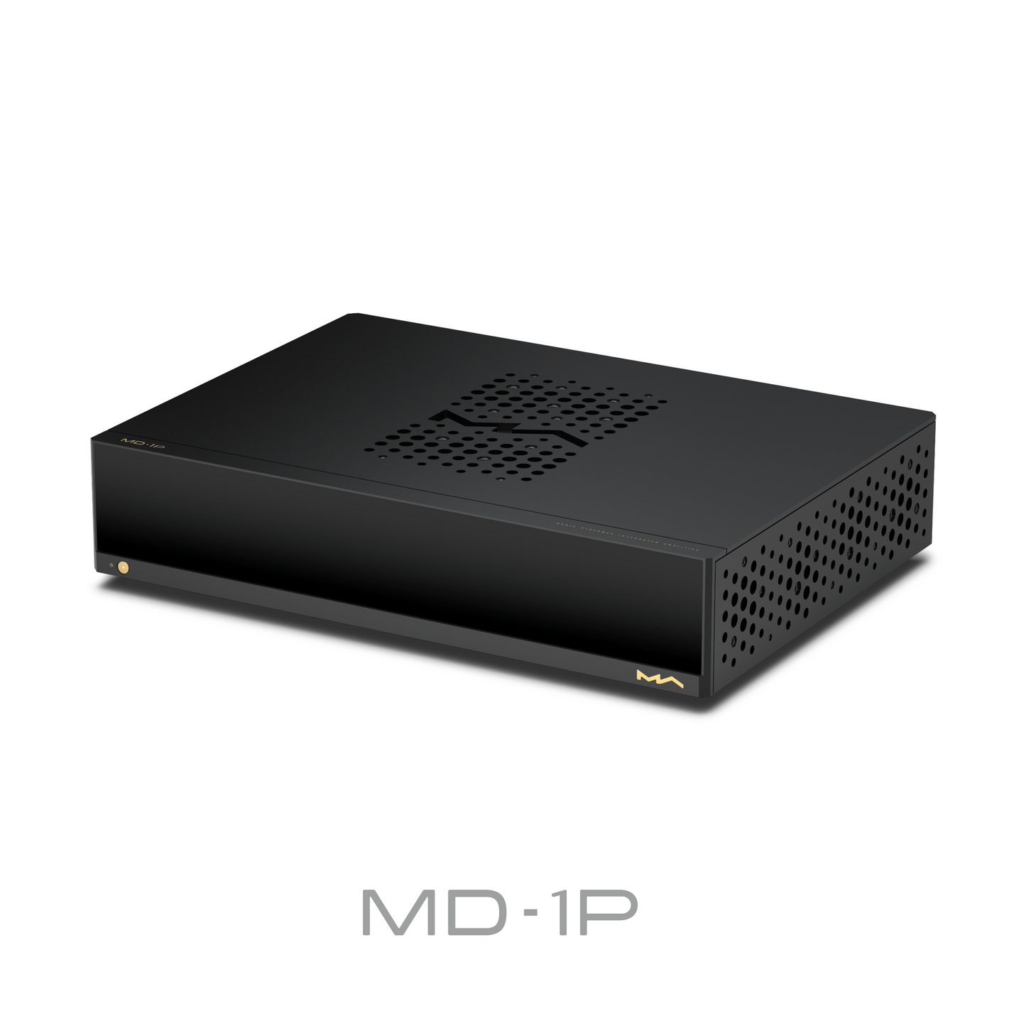 Matrix Audio MD-1P