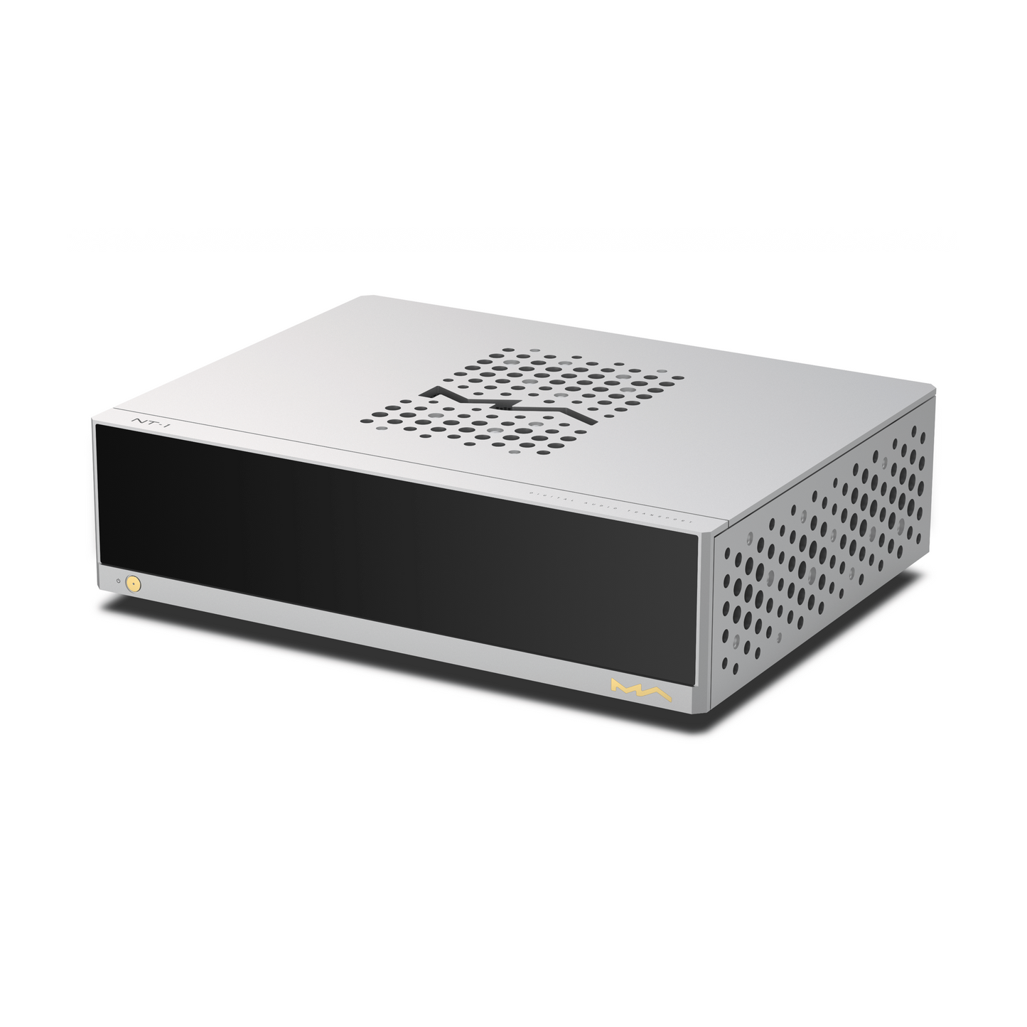 Matrix Audio NT-1