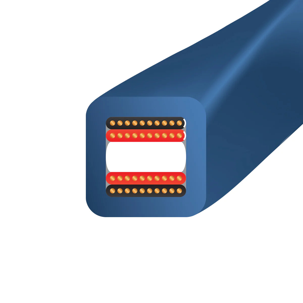 WIREWORLD OASIS 10 OAS