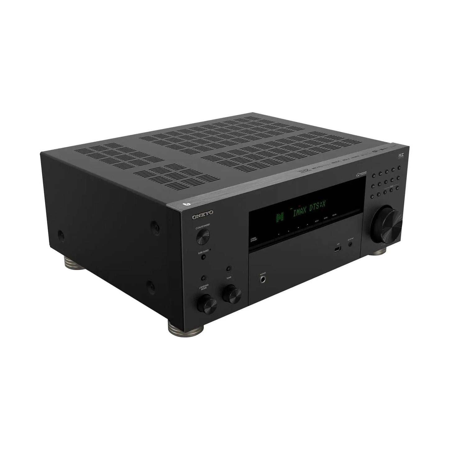 Onkyo TX-RZ30