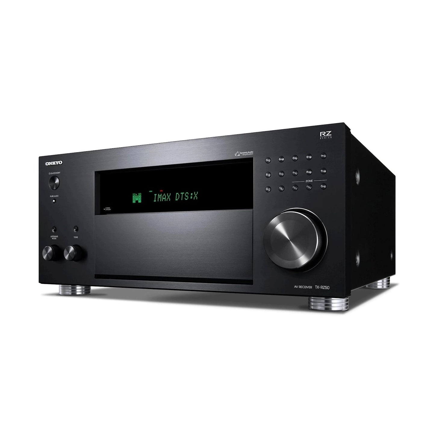 Onkyo TX-RZ50