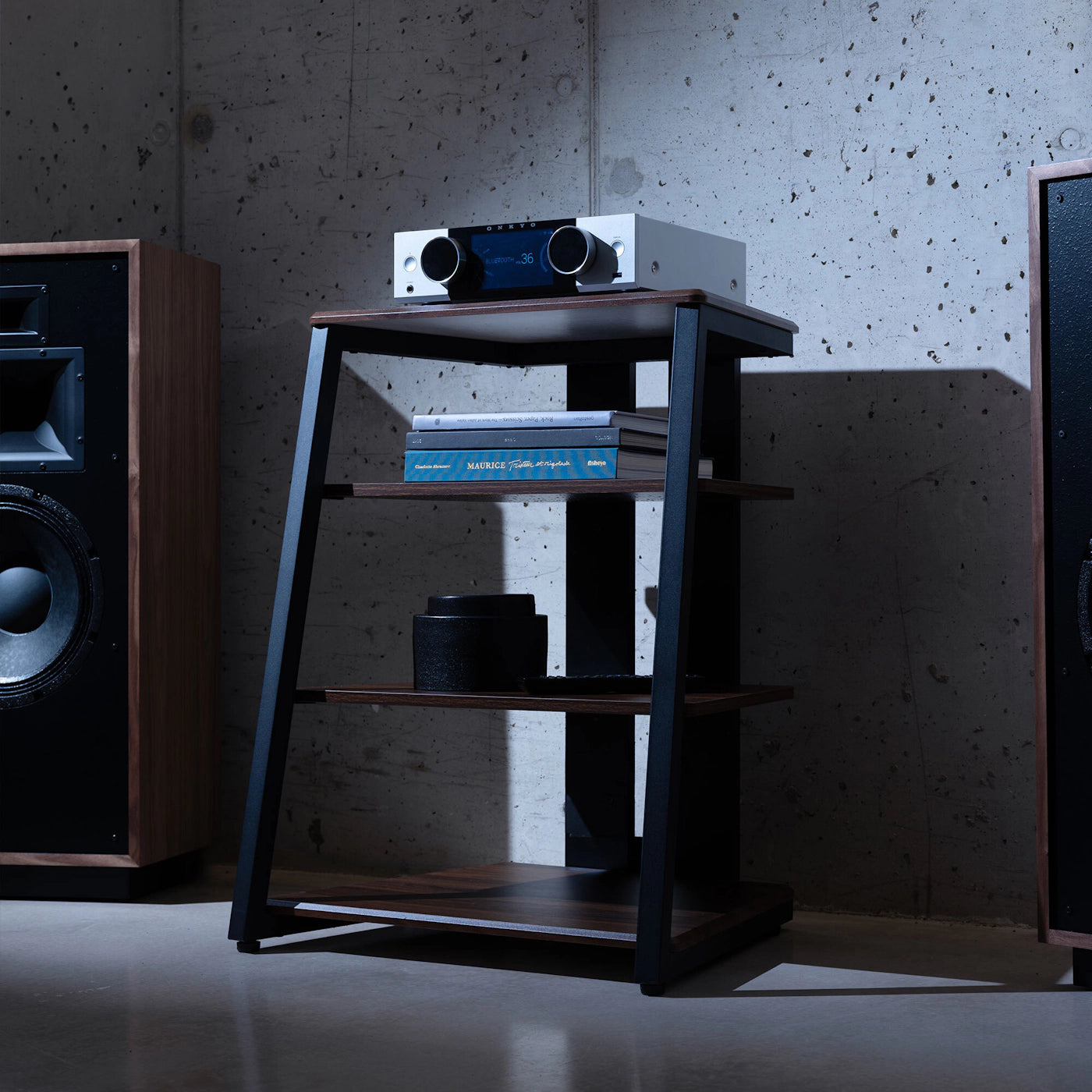 Onkyo Y-40
