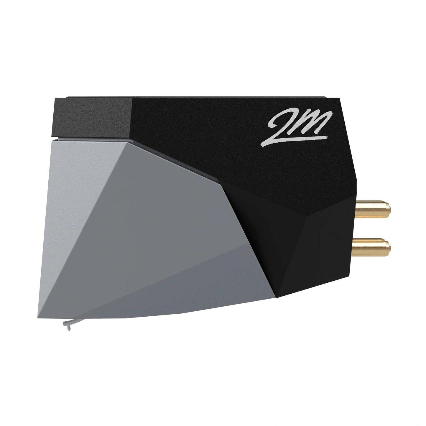 Ortofon 2M 78