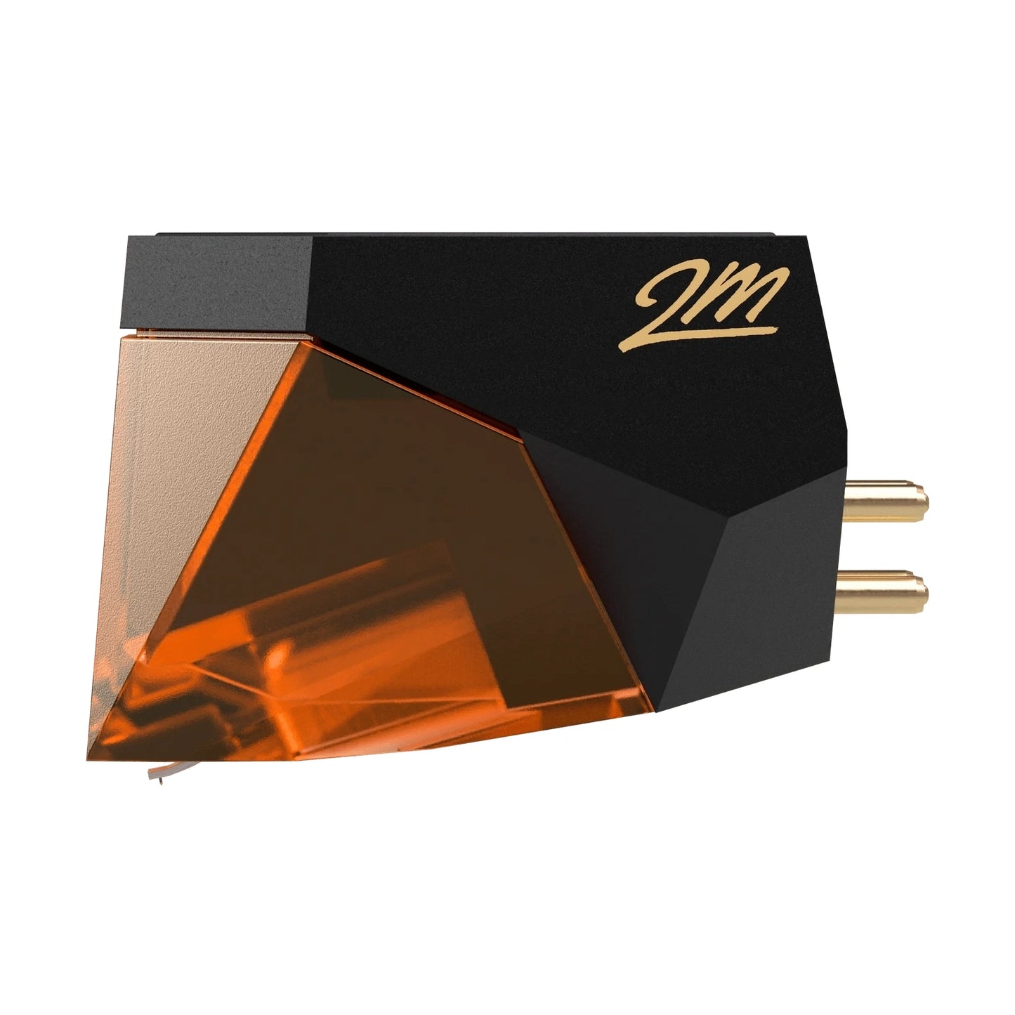 Ortofon 2M Bronze