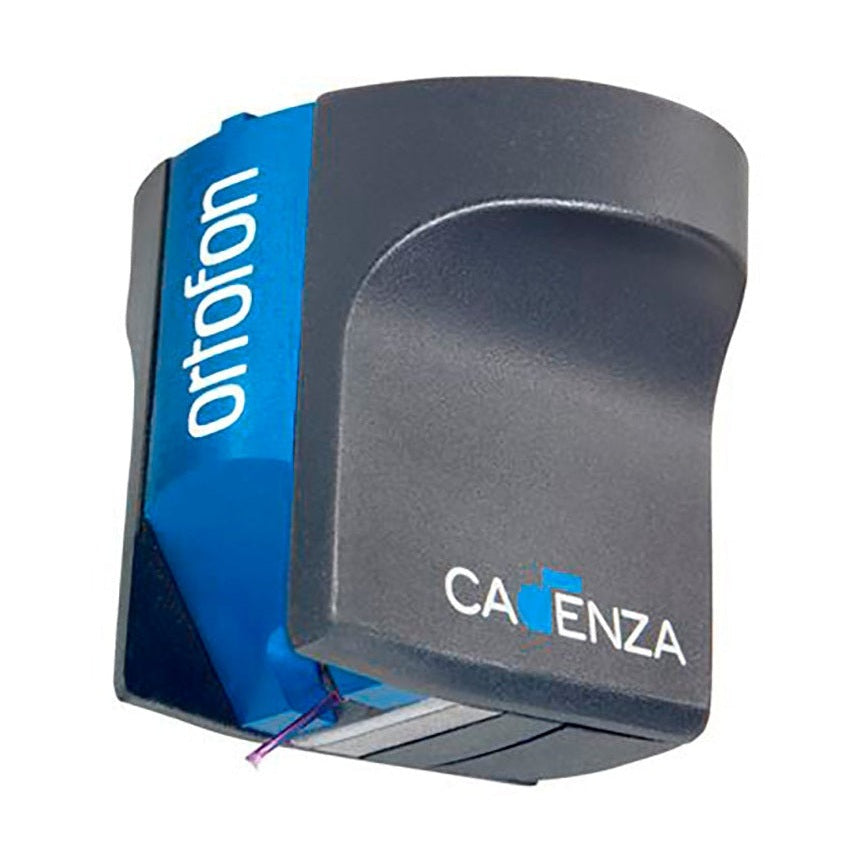 Ortofon MC Cadenza Blue