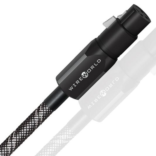 PLATINUM STARLIGHT 10 (PSA)