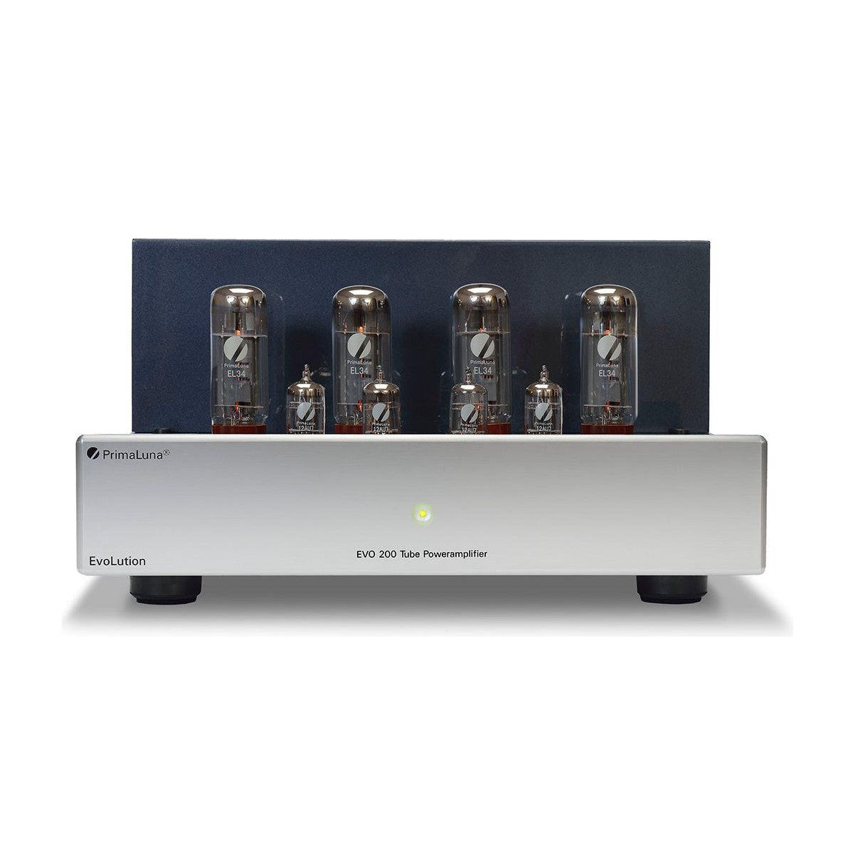 Primaluna Evo 200 poweramplifier
