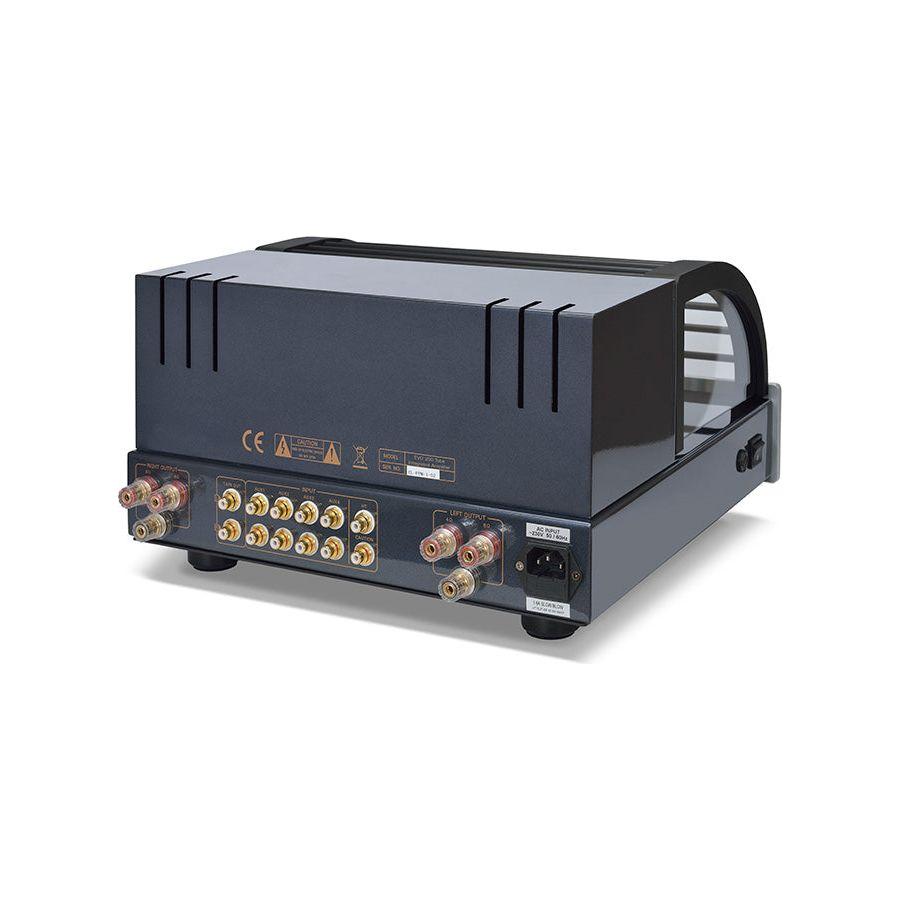 Primaluna Evo 200i