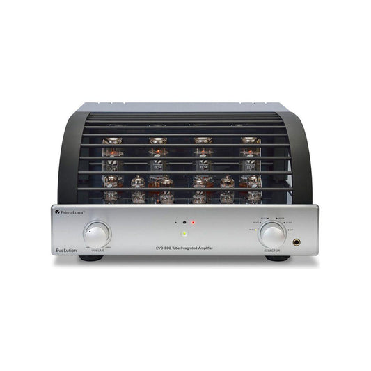 Primaluna Evo 300i