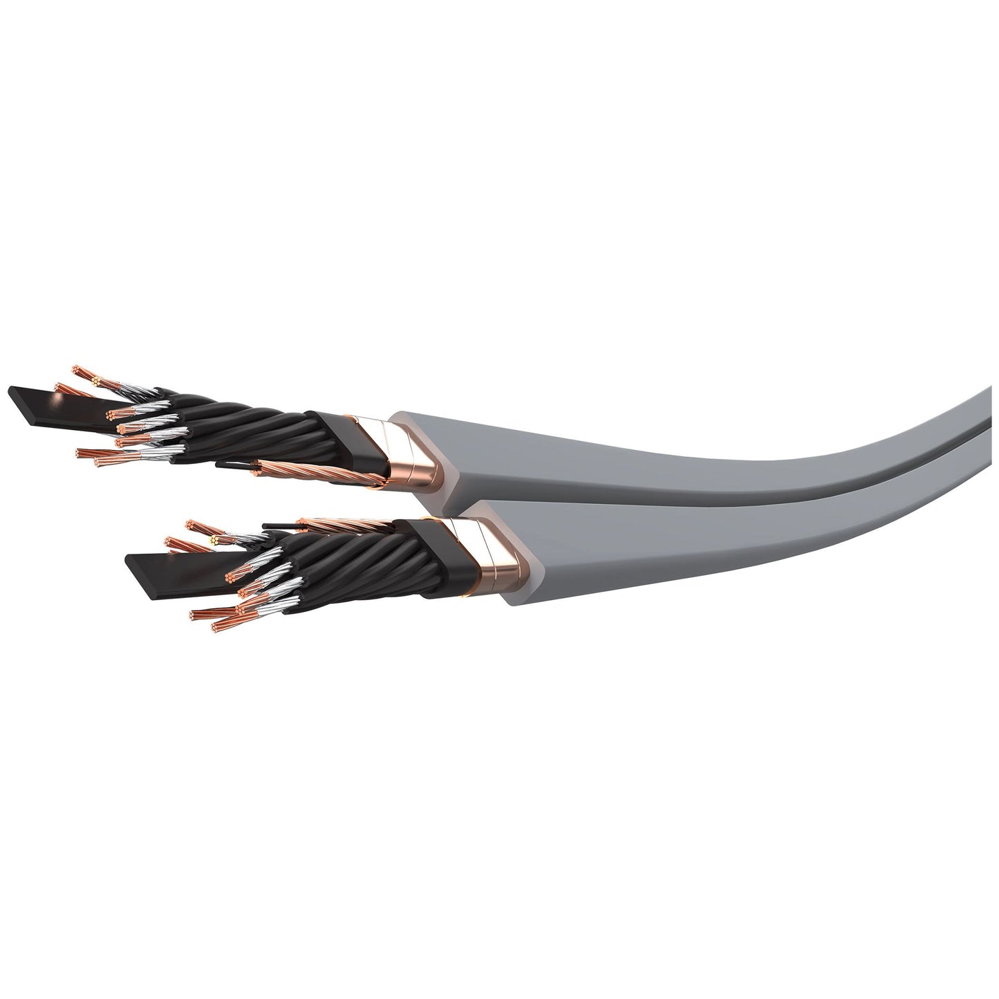 WIREWORLD SILVER ELECTRA 10 (SEP)