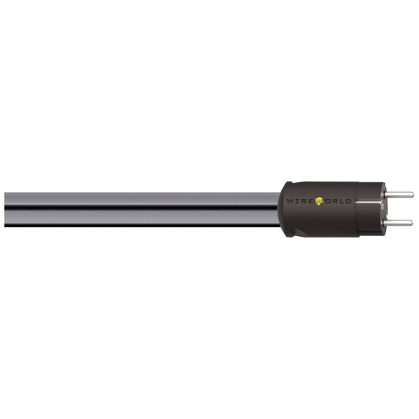 WIREWORLD SILVER ELECTRA 10 (SEP)