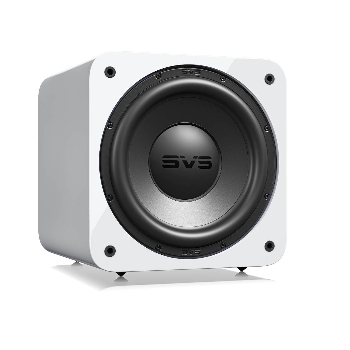 SVS 3000 Micro R/Evolotion