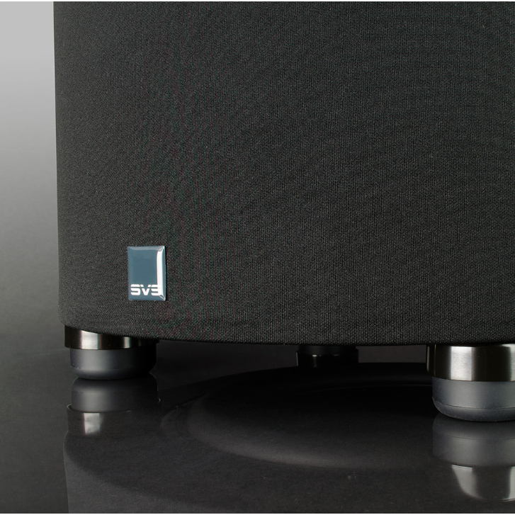 SVS PC-2000 PRO
