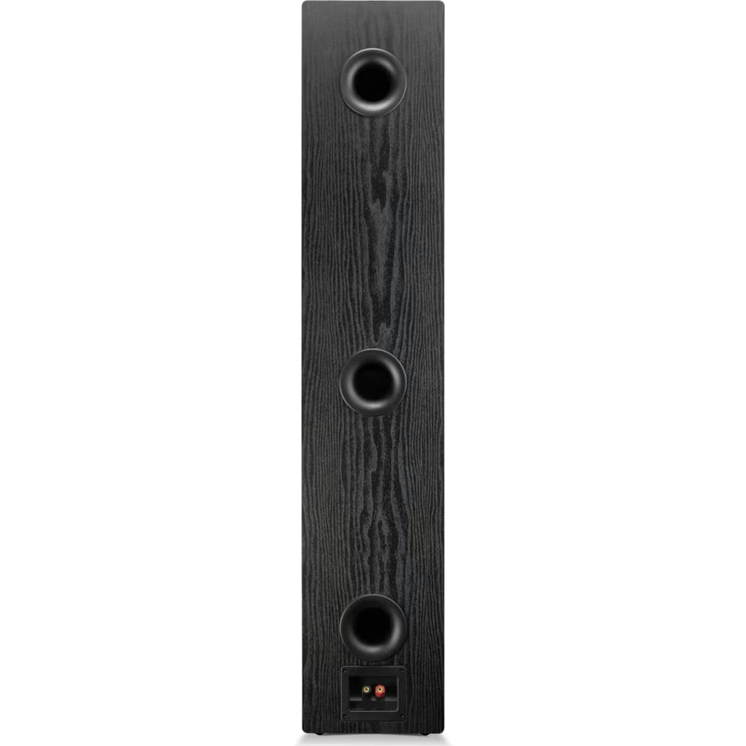 SVS Prime Pinnacle Tower