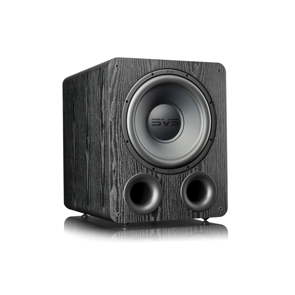 SVS PB-1000 PRO