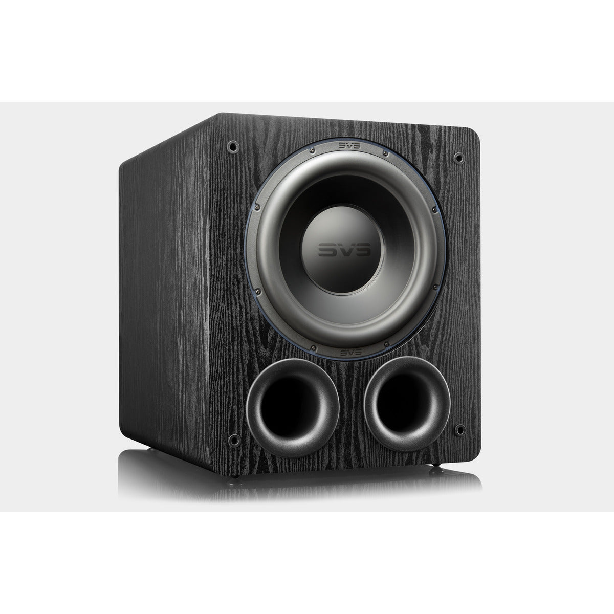 SVS PB-3000