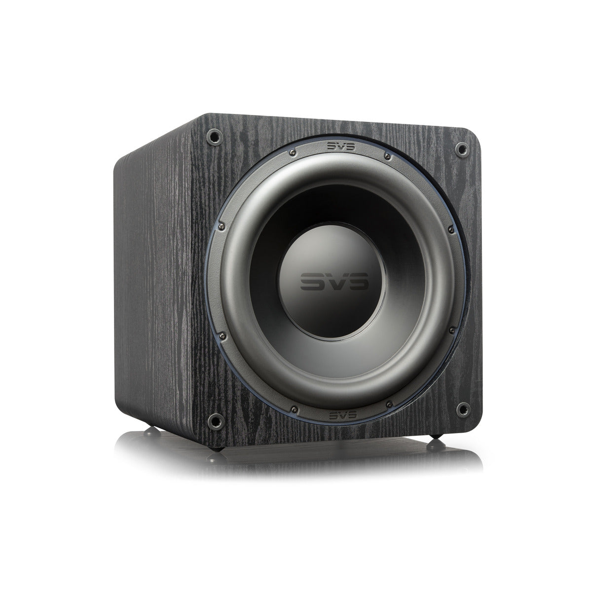 SVS SB-3000