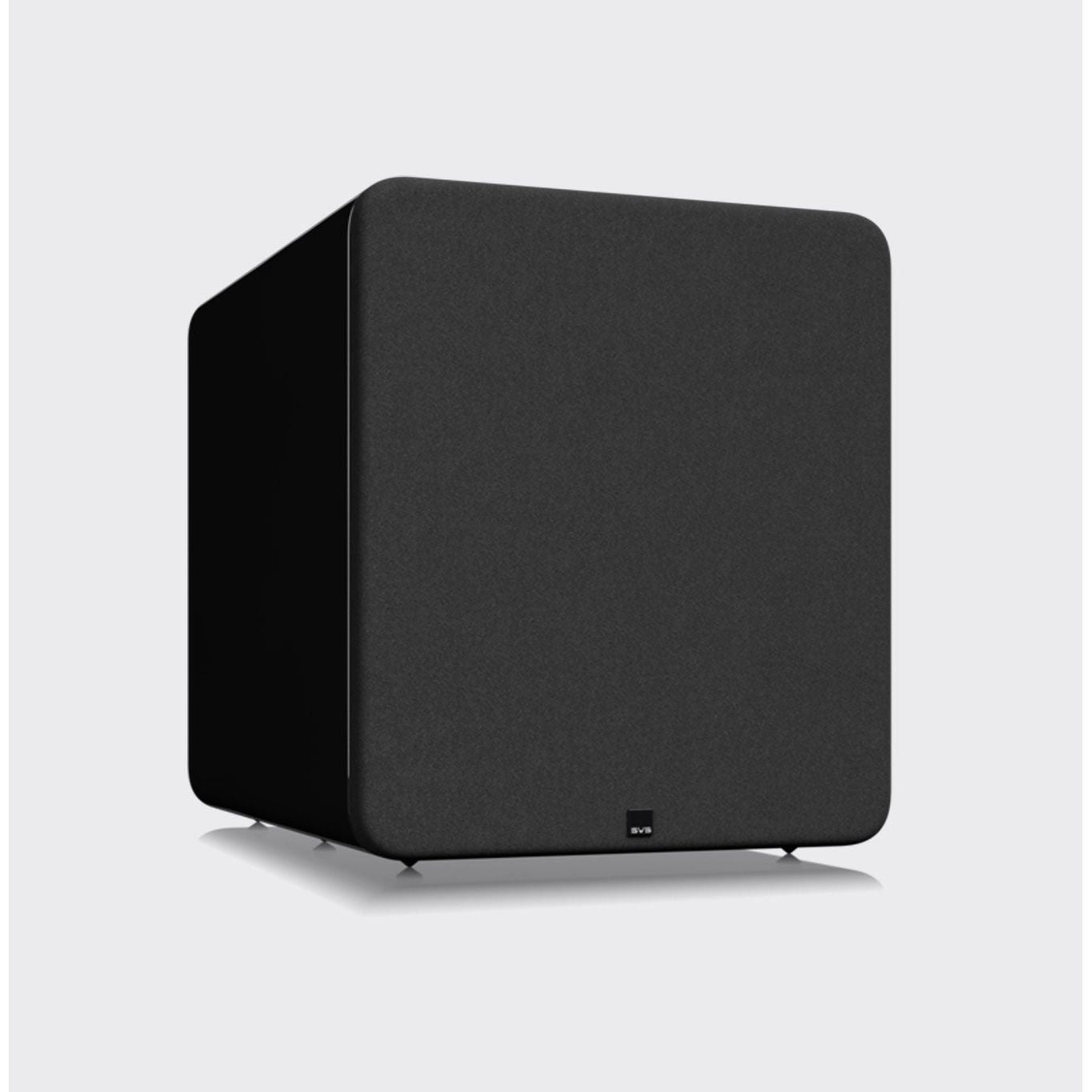 SVS PB-17 Ultra