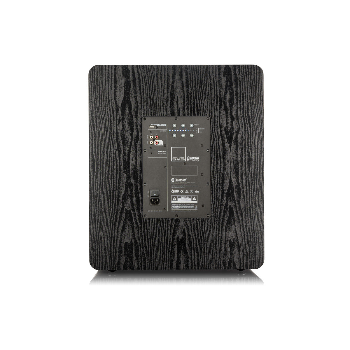 SVS PB-3000