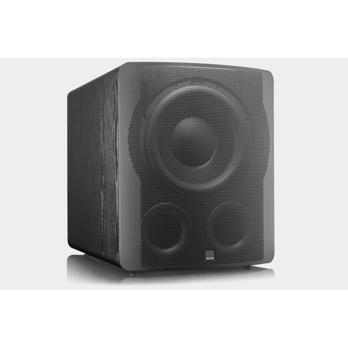 SVS PB-3000