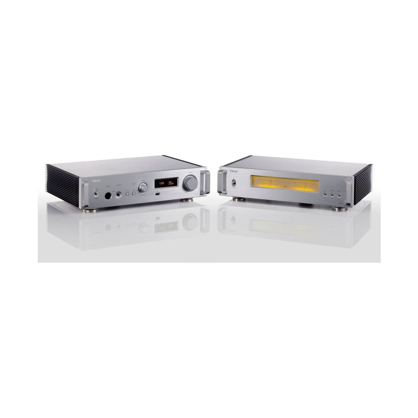 TEAC UD-701N